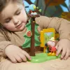 Peppa Pig F48215L1 Spielset