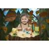 Peppa Pig F48215L1 Spielset