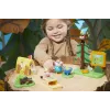 Peppa Pig F48215L1 Spielset