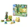 Peppa Pig F48215L1 Spielset