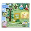 Peppa Pig F48215L1 Spielset