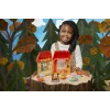 Peppa Pig Peppa's gemütliche Camsite, Action/Abenteuer, 3 Jahr(e), Mehrfarbig