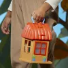 Peppa Pig Peppa's gemütliche Camsite, Action/Abenteuer, 3 Jahr(e), Mehrfarbig