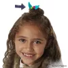 My Little Pony Ribbon Hairstyles Sunny Starscout, 5 Jahr(e), Mehrfarbig