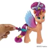 My Little Pony Ribbon Hairstyles Sunny Starscout, 5 Jahr(e), Mehrfarbig