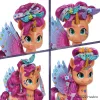 My Little Pony Ribbon Hairstyles Sunny Starscout, 5 Jahr(e), Mehrfarbig