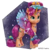 My Little Pony Ribbon Hairstyles Sunny Starscout, 5 Jahr(e), Mehrfarbig