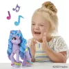 My Little Pony See Your Sparkle Izzy Moonbow, Mädchen, 5 Jahr(e), Lichteffekte, Vertonung
