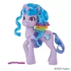My Little Pony See Your Sparkle Izzy Moonbow, Mädchen, 5 Jahr(e), Lichteffekte, Vertonung