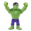Marvel Spidey und seine außergewöhnlichen Freunde – Supersized Hulk, 3 Jahre, Mehrfarbig, Kunststoff
