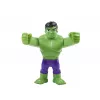 Marvel Spidey und seine außergewöhnlichen Freunde – Supersized Hulk, 3 Jahre, Mehrfarbig, Kunststoff
