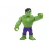 Marvel Spidey und seine außergewöhnlichen Freunde – Supersized Hulk, 3 Jahre, Mehrfarbig, Kunststoff