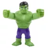 Marvel Spidey und seine außergewöhnlichen Freunde – Supersized Hulk, 3 Jahre, Mehrfarbig, Kunststoff