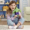 Marvel Spidey und seine außergewöhnlichen Freunde – Supersized Hulk, 3 Jahre, Mehrfarbig, Kunststoff