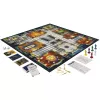 Hasbro Gaming Cluedo 45 min Brettspiel Detektiv