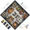 Brettspiel Hasbro Gaming Cluedo Detective 8+ 45 min