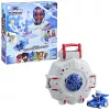 Spielset HASBRO PJ Masks F78205L0 — Action/Abenteuer-Set, empfohlenes Alter 3+; Farben: blau, rot, weiß