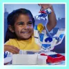 Spielset HASBRO PJ Masks F78205L0 — Action/Abenteuer-Set, empfohlenes Alter 3+; Farben: blau, rot, weiß