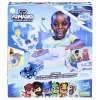 Spielset HASBRO PJ Masks F78205L0 — Action/Abenteuer-Set, empfohlenes Alter 3+; Farben: blau, rot, weiß