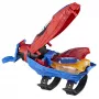 Spielzeug-Handschuh-Blaster Marvel Spider-Man Real Webs Ultimate Web Blaster