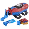 Spielzeug-Handschuh-Blaster Marvel Spider-Man Real Webs Ultimate Web Blaster