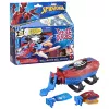 Spielzeug-Handschuh-Blaster Marvel Spider-Man Real Webs Ultimate Web Blaster