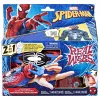 Spielzeug-Handschuh-Blaster Marvel Spider-Man Real Webs Ultimate Web Blaster