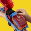 Spielzeug-Handschuh-Blaster Marvel Spider-Man Real Webs Ultimate Web Blaster