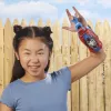 Spielzeug-Handschuh-Blaster Marvel Spider-Man Real Webs Ultimate Web Blaster