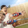 Spielzeug-Handschuh-Blaster Marvel Spider-Man Real Webs Ultimate Web Blaster