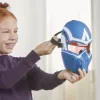 Marvel Studios Captain America Brave New World Flight Vision-Maske