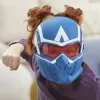 Marvel Studios Captain America Brave New World Flight Vision-Maske
