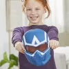 Marvel Studios Captain America Brave New World Flight Vision-Maske