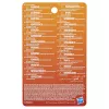 Nachfüllpack Nerf N Series N1-Darts 20x Blau Orange F8640