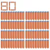 Nerf F8638EU4 Spielzeugwaffen-Zubehör/Verbrauchsmaterial Nachfüllpackung
