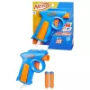 Spielzeug-Blaster NERF N Series Flex Blau Orange 8+