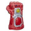 Marvel Avengers: Endgame Red Infinity Gauntlet Electronic Fist