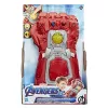 Marvel Avengers: Endgame Red Infinity Gauntlet Electronic Fist