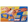 Spielzeugblaster NERF Nerf N Series Pinpoint Blau Orange 8+
