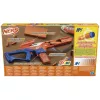 Spielzeugblaster NERF Nerf N Series Pinpoint Blau Orange 8+