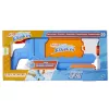 Nerf Super Soaker Flip Fill, Spielzeugblaster, 6 Jahr(e)