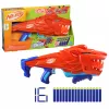 Nerf F8646EP4 Spielzeugwaffe