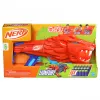 Nerf F8646EP4 Spielzeugwaffe