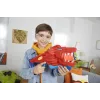 Nerf F8646EP4 Spielzeugwaffe