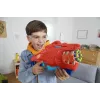 Nerf F8646EP4 Spielzeugwaffe