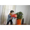 Nerf F8646EP4 Spielzeugwaffe