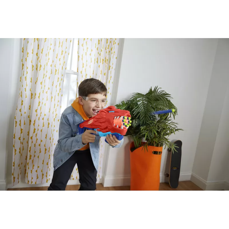 Nerf F8646EP4 Spielzeugwaffe