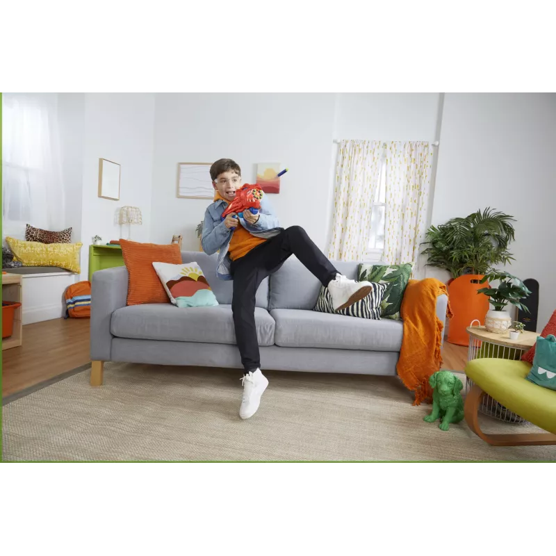 Nerf F8646EP4 Spielzeugwaffe
