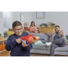 Nerf F8646EP4 Spielzeugwaffe