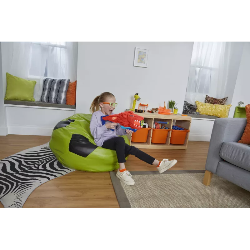Nerf F8646EP4 Spielzeugwaffe